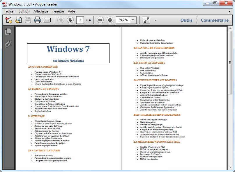 Pdf Archives Page 2 Sur 2 Mediaforma